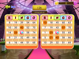 Bingo Adventure HD - Vegas Bingo Tour bài đăng