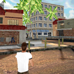 Miami Crime Simulator City 4