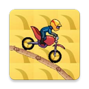 bike race free world 2 APK