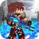 Hero Legacy Survival Games APK