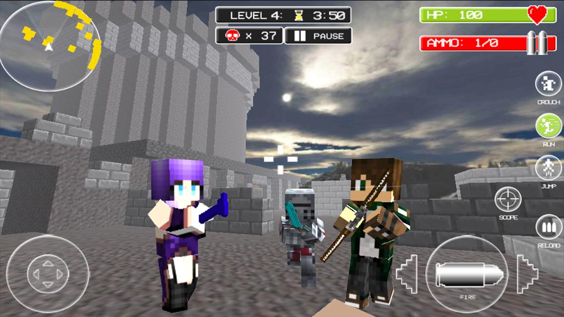 Heroes Legacy Script V3rmillion - roblox grab knife script v4 pastebin robux codes for rbx