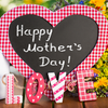 Mother Day Wallpapers icon