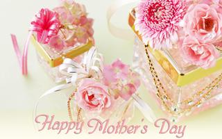 Mother Day Wallpapers poster