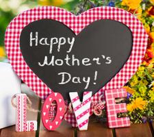 Mother Day Wallpapers اسکرین شاٹ 3