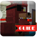 Guide for ROBLOX FNAF World aplikacja