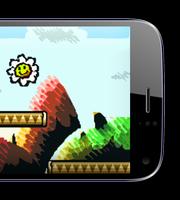 Guide for Super Mario World 2 captura de pantalla 1