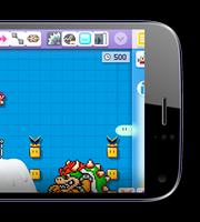 Tips for Super Mario Maker screenshot 1