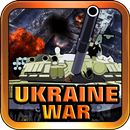 Ukraine War: Angry Terrorists APK