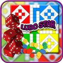 APK Ludo Rising Star - The best Dice game 2017 (New)