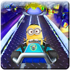 Minyon Dash icon