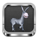 My Talking Donkey APK