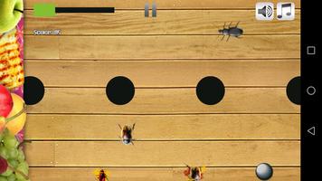 Ant Smasher – Tap Smash Ants & Screenshot 3