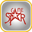 Game Star
