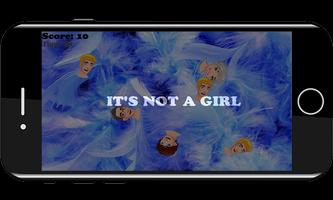 girl games capture d'écran 3
