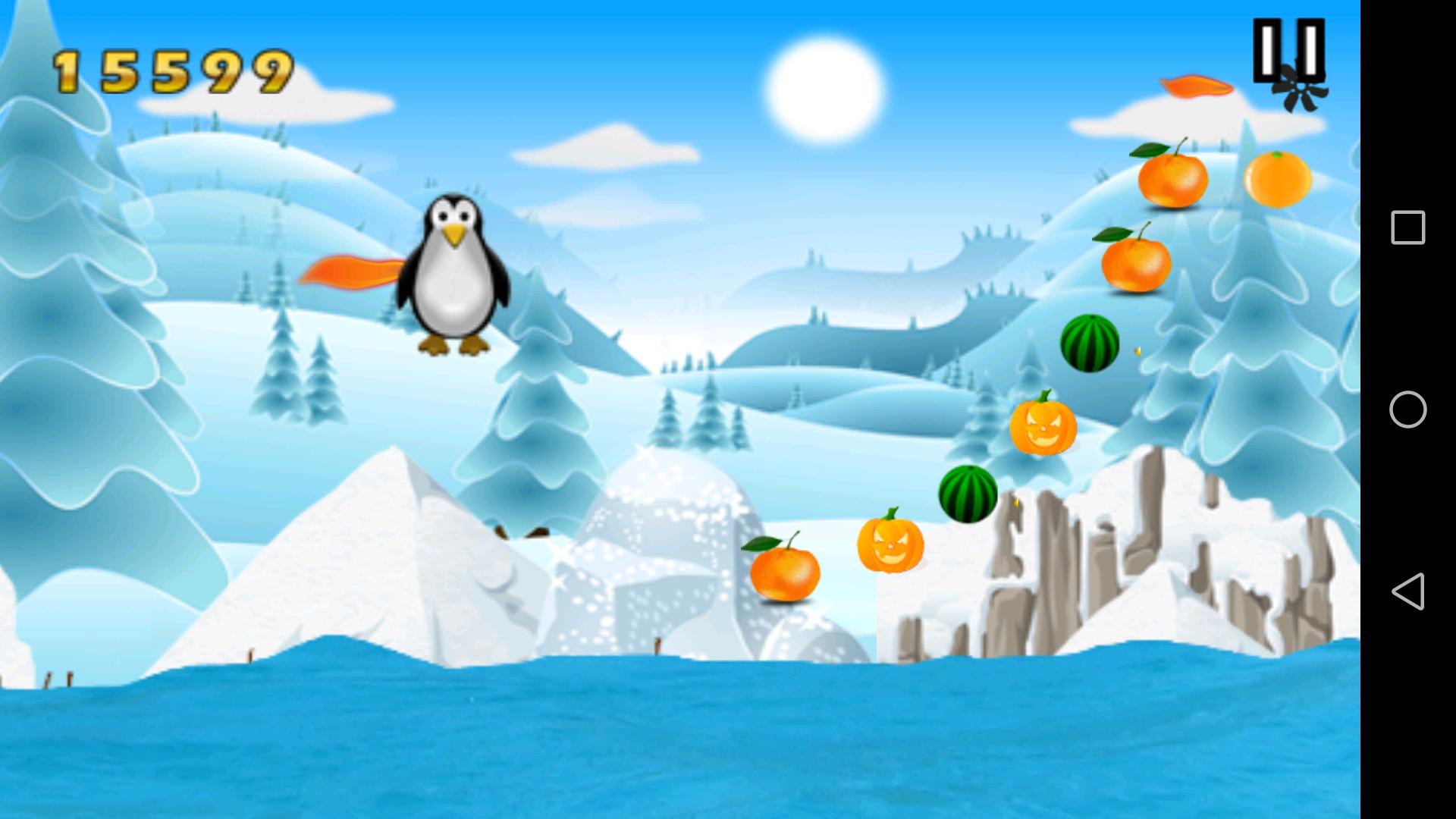Пингвин игра виндовс 10. Зимний фон игры Пингвин. Программа для игры Пингвин. Игра Пингвин по льду прыгает и собирает монетки. Игра пингвина битой