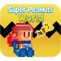 Super Peanuts World