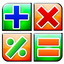 Quick Math Workout APK