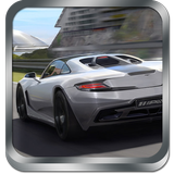 Juegos Gratis de coches APK