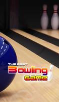 1 Schermata Giochi gratis Bowling