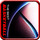 Basketball Games 아이콘