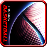 Juegos de Baloncesto APK