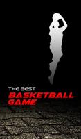 बास्केट बॉल खेल स्क्रीनशॉट 1