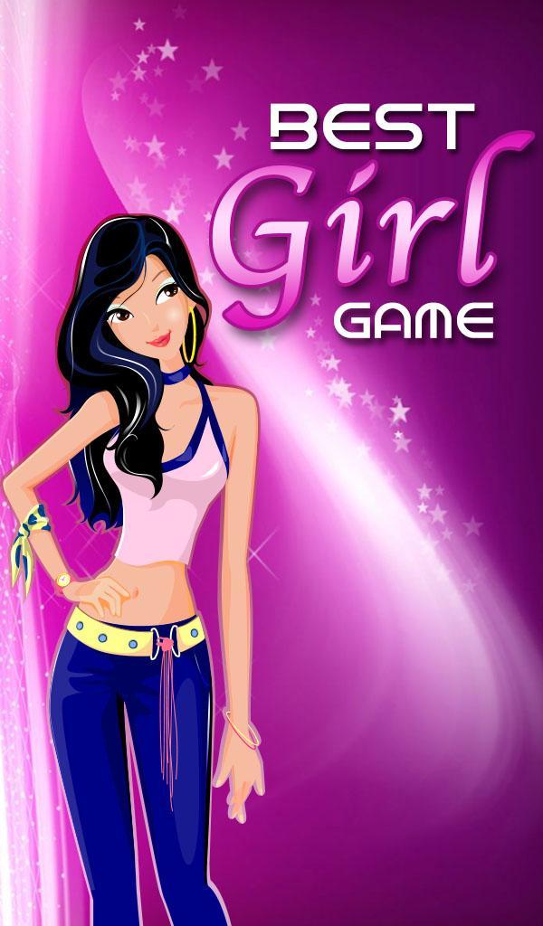 Игры про девушек на андроид. Игры для девочек с названиями. Популярные игры для девочек. Самые лучшие игры для девочек. Игры для девочек обложка.
