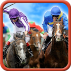 Horse Racing Games icône