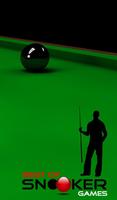 برنامه‌نما Snooker Game عکس از صفحه