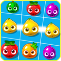 Farm Fruit Link Super