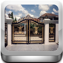 أفضل أفكار تصميم البوابة APK