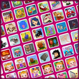 Girl Games - The best games for girls