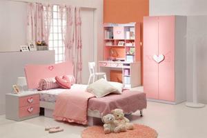 Best Girl Room Decoration Ideas capture d'écran 2