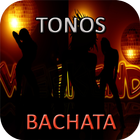 Tonos Bachata ไอคอน