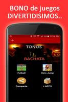 Tonos Bachata ภาพหน้าจอ 3