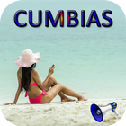 Cumbias Ringtones আইকন