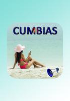 Cumbias Ringtones পোস্টার