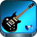 Tonos de Guitarra