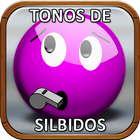 Tonos de Silbidos иконка
