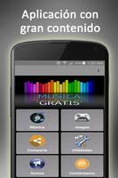 Buena Musica โปสเตอร์