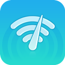 APK Wifi Manager : Wifi List & Wifi Analyze