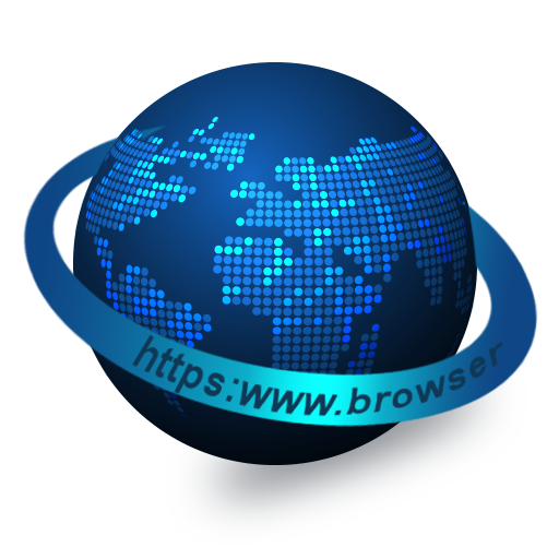 Private Browser ： Privacy & Fast Download