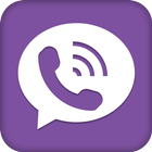 Best Guide for Viber أيقونة