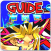 Strategy Guide for YuGiOh Duel APK