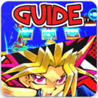 Strategy Guide for YuGiOh Duel ikona
