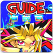 Strategy Guide for YuGiOh Duel
