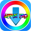 -appvn- activation pro strategy