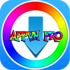 -appvn- activation pro strategy أيقونة