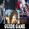 Guide for EvilBane Rise of ...