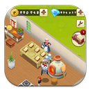 Gems Golds World Chef APK